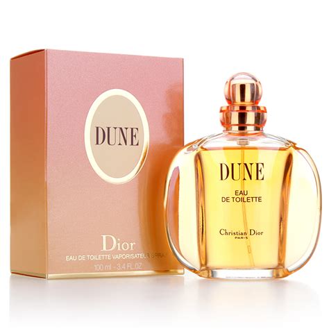 christian dior dune 100ml price|dune 30ml perfume lowest price.